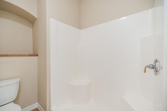 3269 NW Fairway Heights Drive, Bend, OR 97703