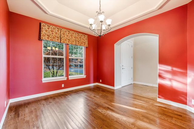 3269 NW Fairway Heights Drive, Bend, OR 97703