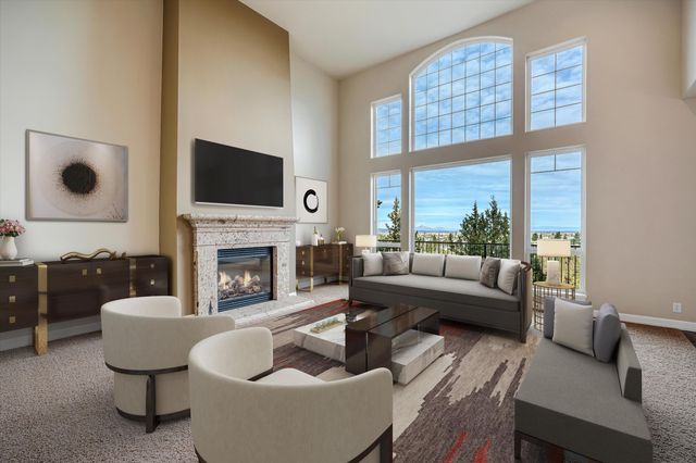 3269 NW Fairway Heights Drive, Bend, OR 97703