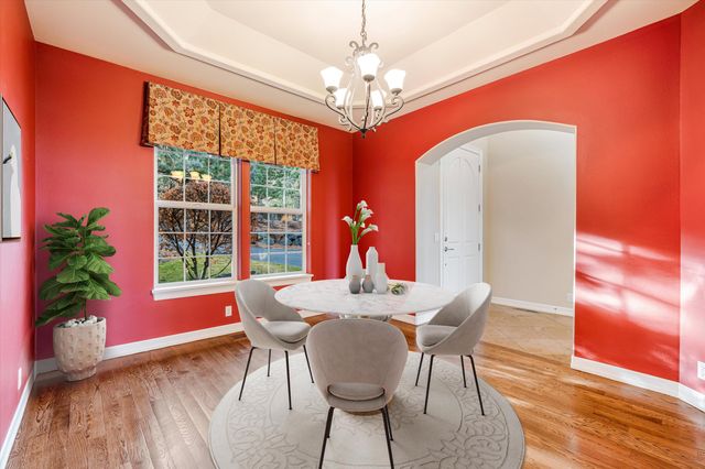 3269 NW Fairway Heights Drive, Bend, OR 97703