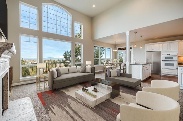 3269 NW Fairway Heights Drive, Bend, OR 97703