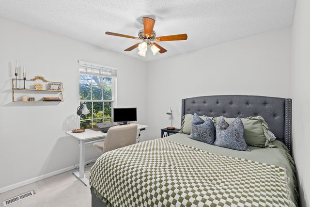 2838 Fox Lake Court, Charleston, SC 29414