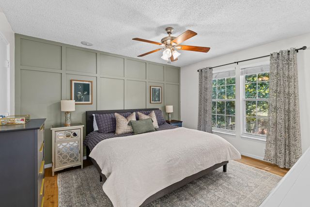 2838 Fox Lake Court, Charleston, SC 29414