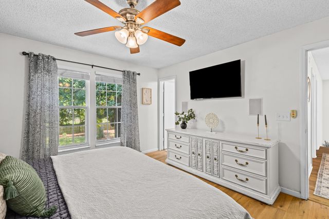 2838 Fox Lake Court, Charleston, SC 29414