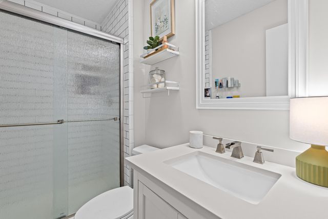 2838 Fox Lake Court, Charleston, SC 29414