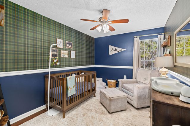 2838 Fox Lake Court, Charleston, SC 29414