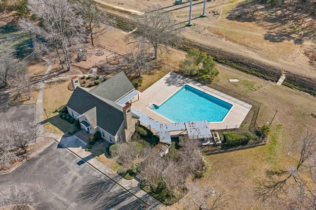 2838 Fox Lake Court, Charleston, SC 29414