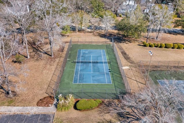 2838 Fox Lake Court, Charleston, SC 29414