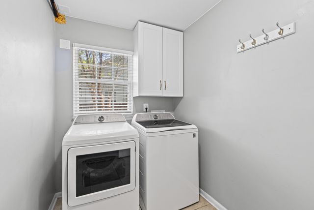 2838 Fox Lake Court, Charleston, SC 29414