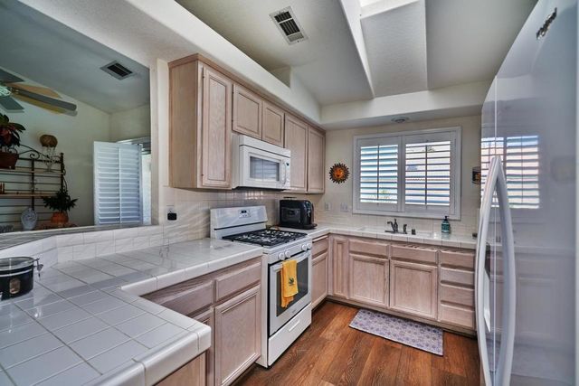 33873 Drifting Sands Circle, Thousand Palms, CA 92276