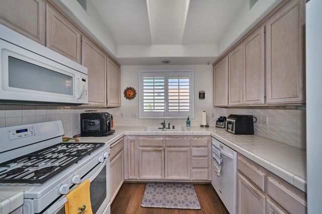 33873 Drifting Sands Circle, Thousand Palms, CA 92276
