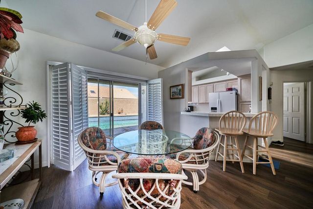 33873 Drifting Sands Circle, Thousand Palms, CA 92276