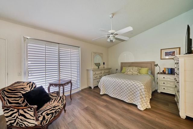 33873 Drifting Sands Circle, Thousand Palms, CA 92276