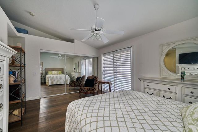 33873 Drifting Sands Circle, Thousand Palms, CA 92276