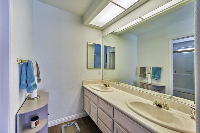 33873 Drifting Sands Circle, Thousand Palms, CA 92276