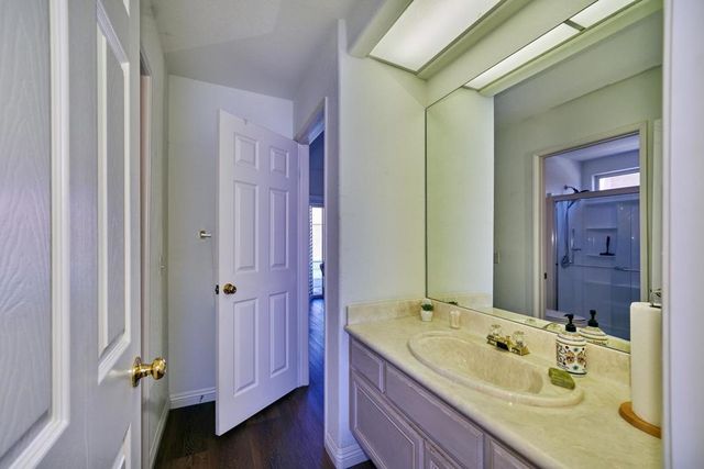 33873 Drifting Sands Circle, Thousand Palms, CA 92276