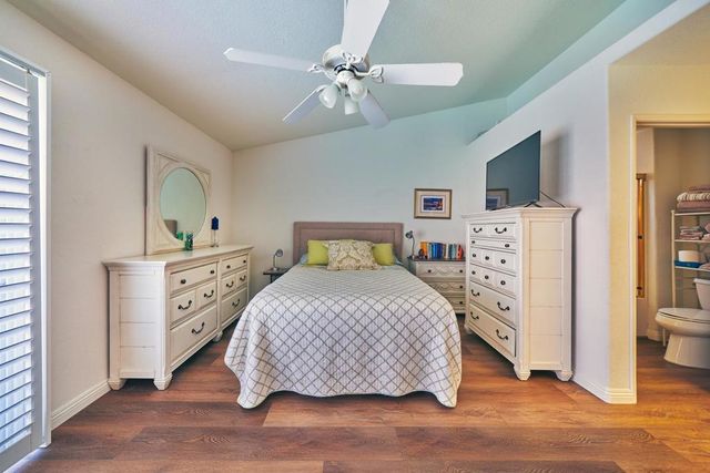 33873 Drifting Sands Circle, Thousand Palms, CA 92276