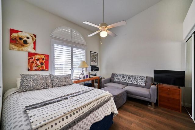 33873 Drifting Sands Circle, Thousand Palms, CA 92276