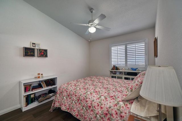 33873 Drifting Sands Circle, Thousand Palms, CA 92276