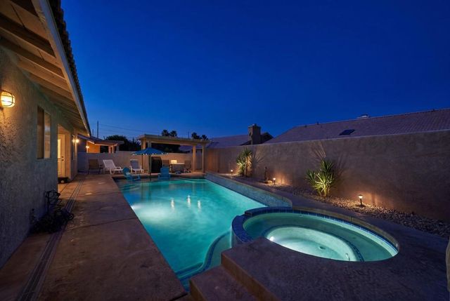 33873 Drifting Sands Circle, Thousand Palms, CA 92276
