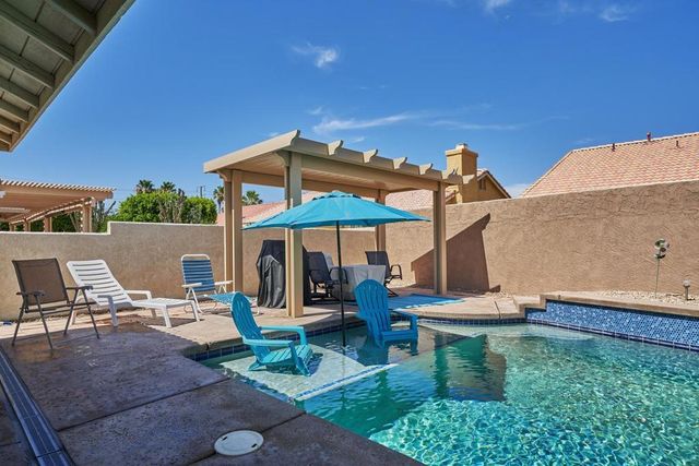 33873 Drifting Sands Circle, Thousand Palms, CA 92276