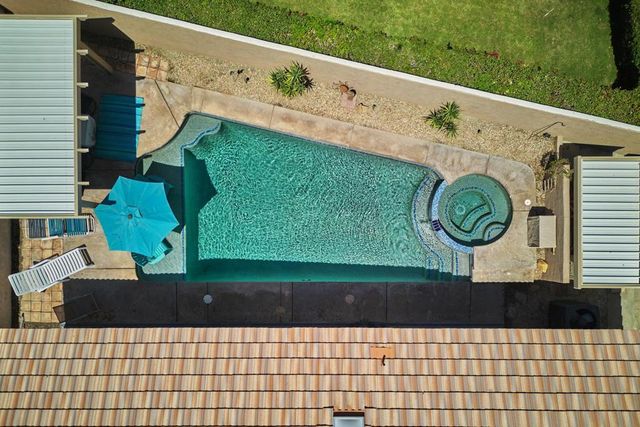33873 Drifting Sands Circle, Thousand Palms, CA 92276