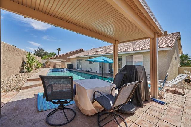 33873 Drifting Sands Circle, Thousand Palms, CA 92276