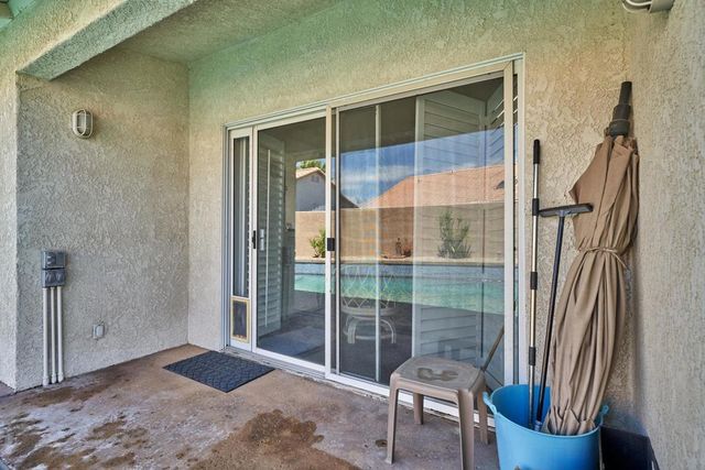 33873 Drifting Sands Circle, Thousand Palms, CA 92276
