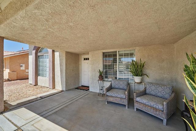 33873 Drifting Sands Circle, Thousand Palms, CA 92276