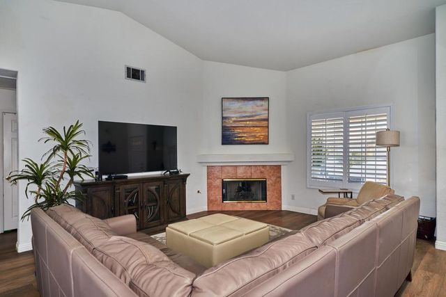 33873 Drifting Sands Circle, Thousand Palms, CA 92276