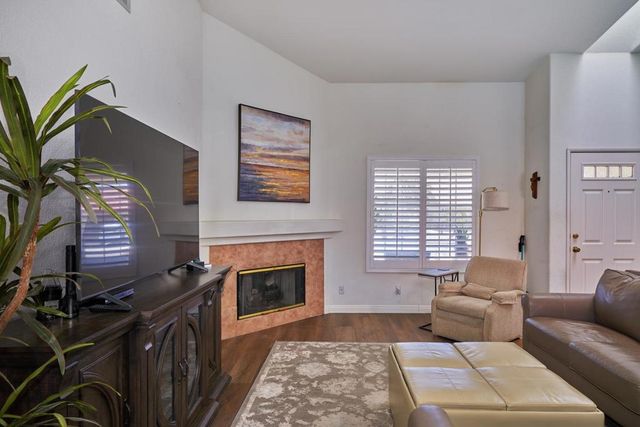 33873 Drifting Sands Circle, Thousand Palms, CA 92276