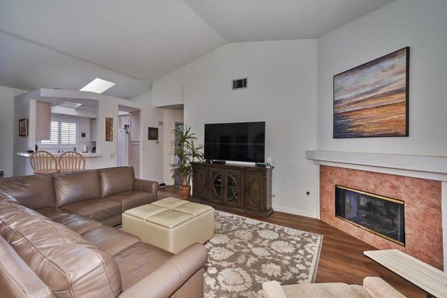 33873 Drifting Sands Circle, Thousand Palms, CA 92276