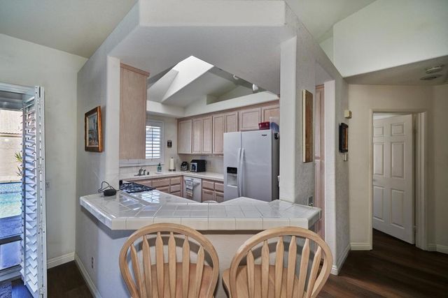 33873 Drifting Sands Circle, Thousand Palms, CA 92276