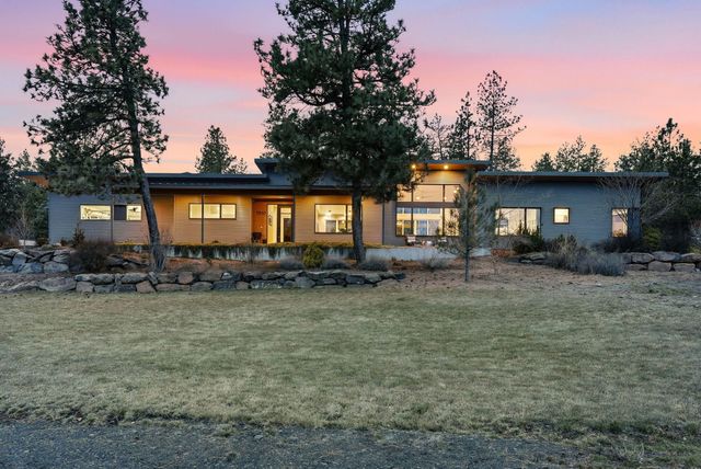 5510 S Russell Ln, Spokane, WA 99224