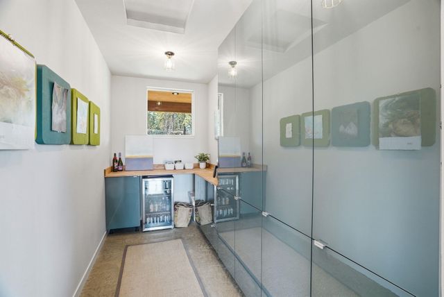 5510 S Russell Ln, Spokane, WA 99224