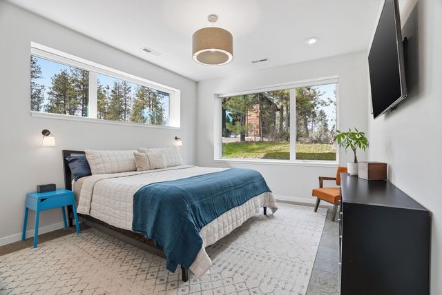 5510 S Russell Ln, Spokane, WA 99224