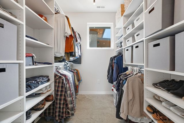 5510 S Russell Ln, Spokane, WA 99224