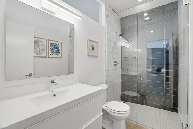 5510 S Russell Ln, Spokane, WA 99224