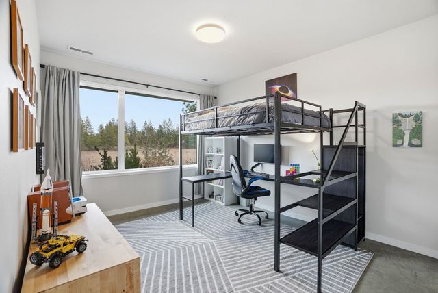 5510 S Russell Ln, Spokane, WA 99224