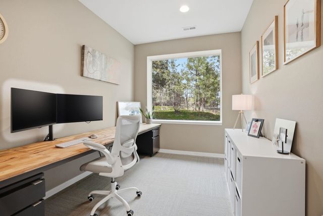 5510 S Russell Ln, Spokane, WA 99224