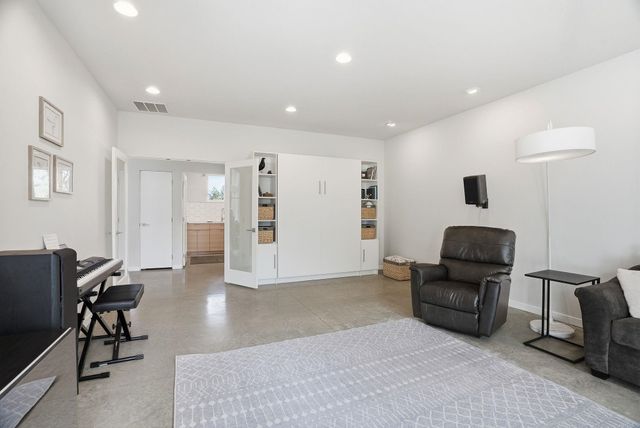 5510 S Russell Ln, Spokane, WA 99224