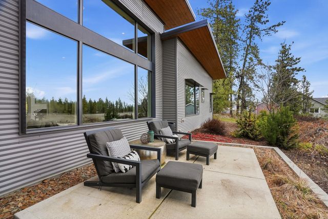 5510 S Russell Ln, Spokane, WA 99224