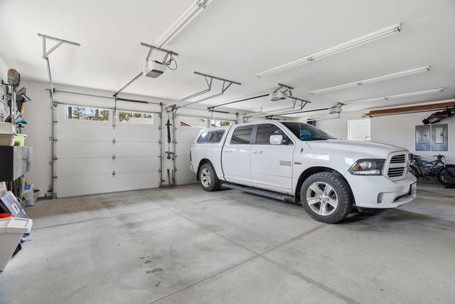 5510 S Russell Ln, Spokane, WA 99224