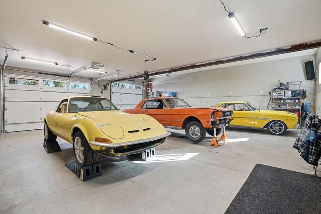 5510 S Russell Ln, Spokane, WA 99224