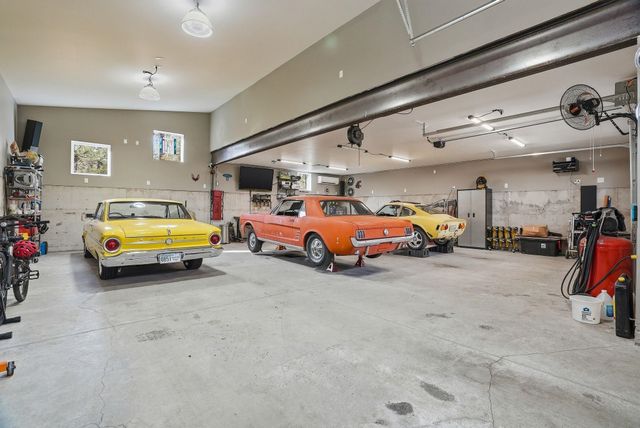 5510 S Russell Ln, Spokane, WA 99224