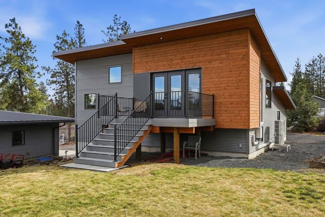 5510 S Russell Ln, Spokane, WA 99224