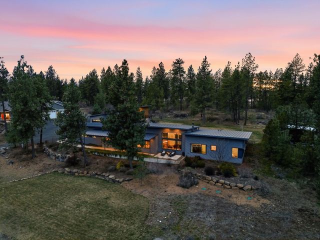 5510 S Russell Ln, Spokane, WA 99224