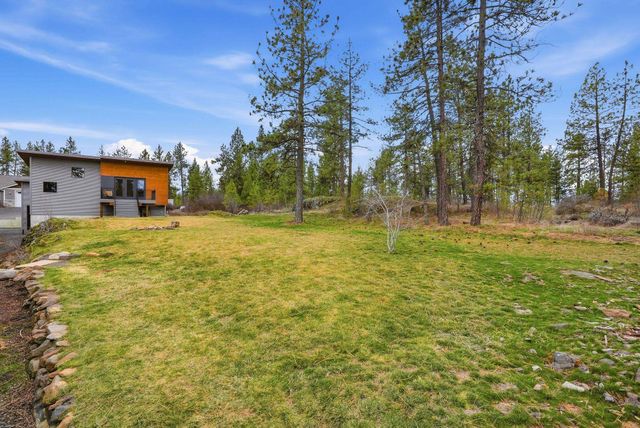 5510 S Russell Ln, Spokane, WA 99224