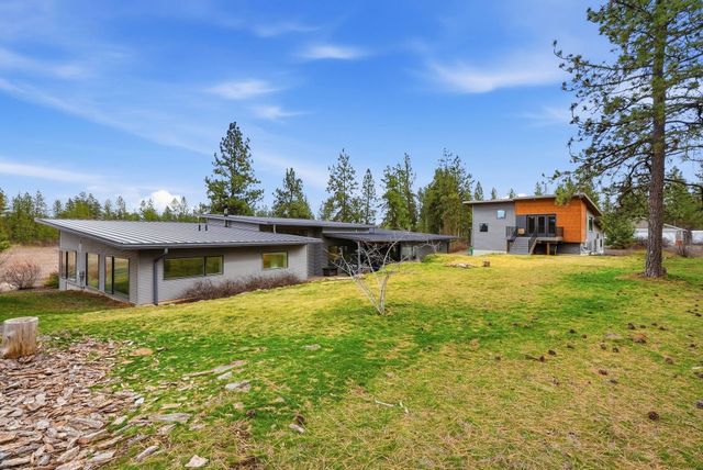 5510 S Russell Ln, Spokane, WA 99224