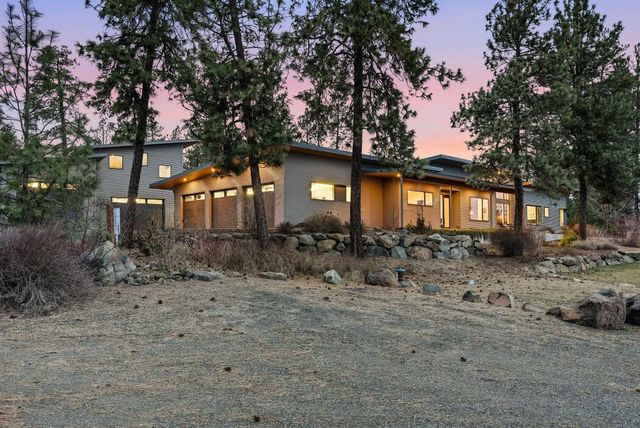 5510 S Russell Ln, Spokane, WA 99224